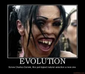 evolution-evolution-charles-darwin-ftl-demotivational-poster-1288743300.webp