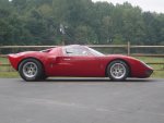 ford gt40 red spf 3.jpg