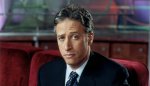 Jon-Stewart-The-Daily-Show.jpg