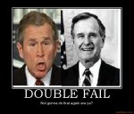 double-fail-demotivational-poster-1249027835.jpg