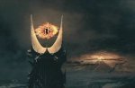 eye-of-sauron_0.jpg