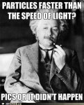 funny-captions-albert-einstein-neutrinos.jpg