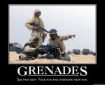 Grenades%20-%20See%20That%20Guy-%20%20****%20Him%20And%20Everyone%20Near%20Him.jpg