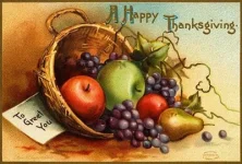 thanksgiving-768059.webp