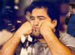 JohnBelushi-AnimalHouse-Zit.jpg