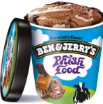 Phish Food.JPG