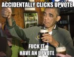 Upvoting-Obama-meme-collection-1mut.com-25.jpg