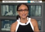 Melissa-Harris-Perry-Tampon-Earrings-e1386563231603.jpg