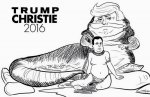 trumpchristie.jpg