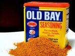 old bay.jpg