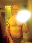 paul-babeu-underwear.jpg