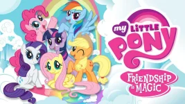 pony.webp