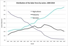 workforce(1).webp