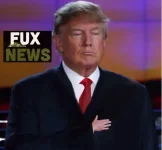 trumps little hand.webp