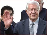 president-jimmy-carter-right-hand-waving.jpg