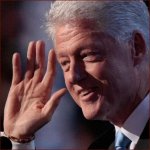 president-bill-clinton-right-hand-wave.jpg