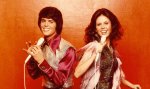 Donny and Marie.jpg