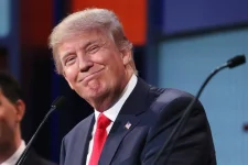 150810-donald-trump-debate-743a_ded2a0af932f2c2332757273ea911da2.nbcnews-fp-1200-800.webp