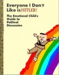 hitlerbook.jpg