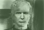 FrankenTrump.jpg