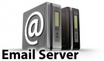 email_server.jpg