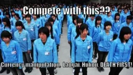 Compete with China.webp