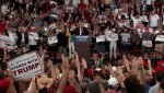 160305172616-donald-trump-asks-audience-to-raise-their-hands-and-pledge-to-vote-00002523-large-1.jpg