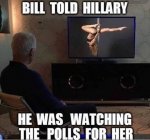 bill watching the polls.jpg