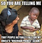 african-boy-scam-funny-meme.jpg