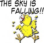 the-sky-is-falling-2-chicken-little.jpg