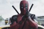 deadpool-2.jpg