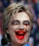 Hillary bloodsucker.jpg