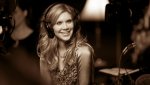 alison-krauss-4f4a355fc8317.jpg