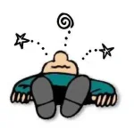 FAINTTHUD.webp