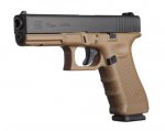 G17-Gen4-Flat-Dark-Earth.jpg