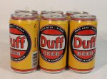 duff.jpg