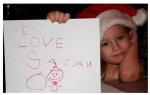 love_satan.jpg love_satan.jpg