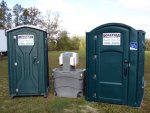 portable-toilets.jpg