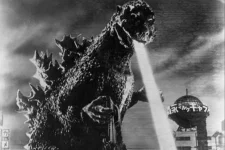 godzilla.webp