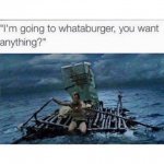 Whataburger.jpg