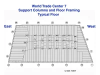 wtc-7-supports-lg-0808.webp