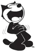 felix.webp