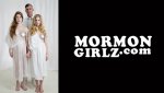 Mormongirlzdotcom.jpg