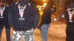 soldiers-of-odin-europes-notorious-anti-immigration-group-beginning-to-form-cells-in-canada-1460.jpg soldiers-of-odin-europes-notorious-anti-immigration-group-beginning-to-form-cells-in-canada-1460.jpg
