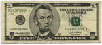 5-dollars-bill.jpg