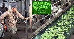 soylent-green.jpg