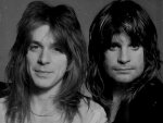 randy-rhoads-ozzy-bw.jpg