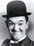 stan-laurel-7.jpg