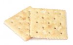 saltines.jpg