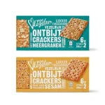 ontbijtcrackers_big_6123.webp